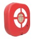 Crown buoy box with door | MMF.fr