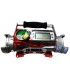DBM 65 caudalímetro de presión de 1 a 1800L/MN | MMF.fr