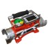 DBM 65 pressure flowmeter from 1 to 1800L/MN | MMF.fr