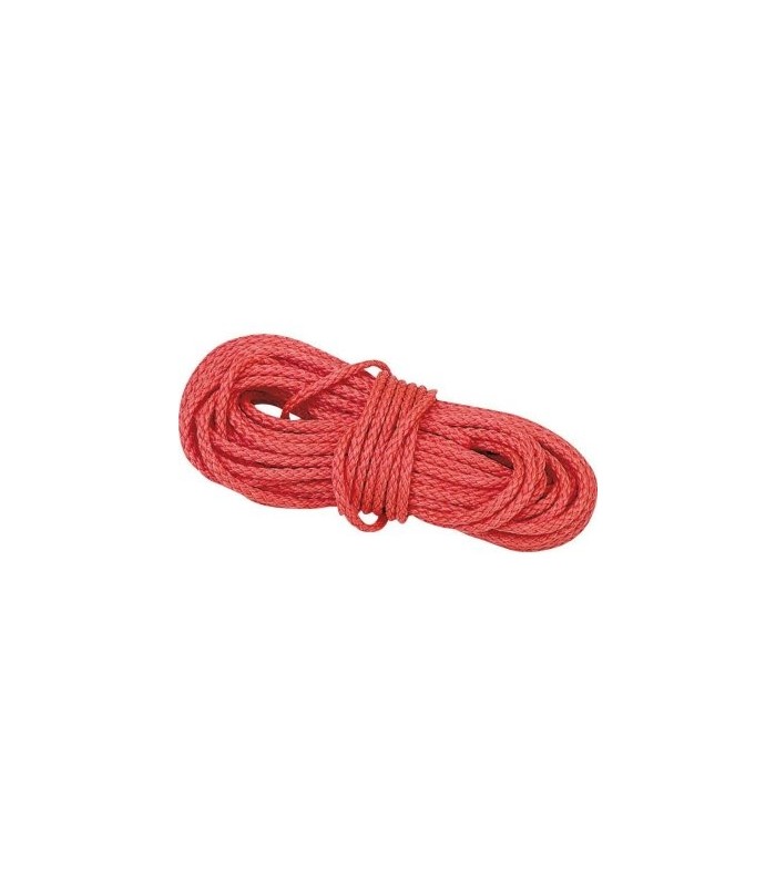 Bouée de sauvetage couronne SOLAS 73 cm  | MMF.fr