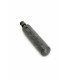 Cartridge for portable shower | MMF.fr