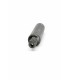 Sparklet cartouche de CO₂ pour douche portative  | MMF.fr