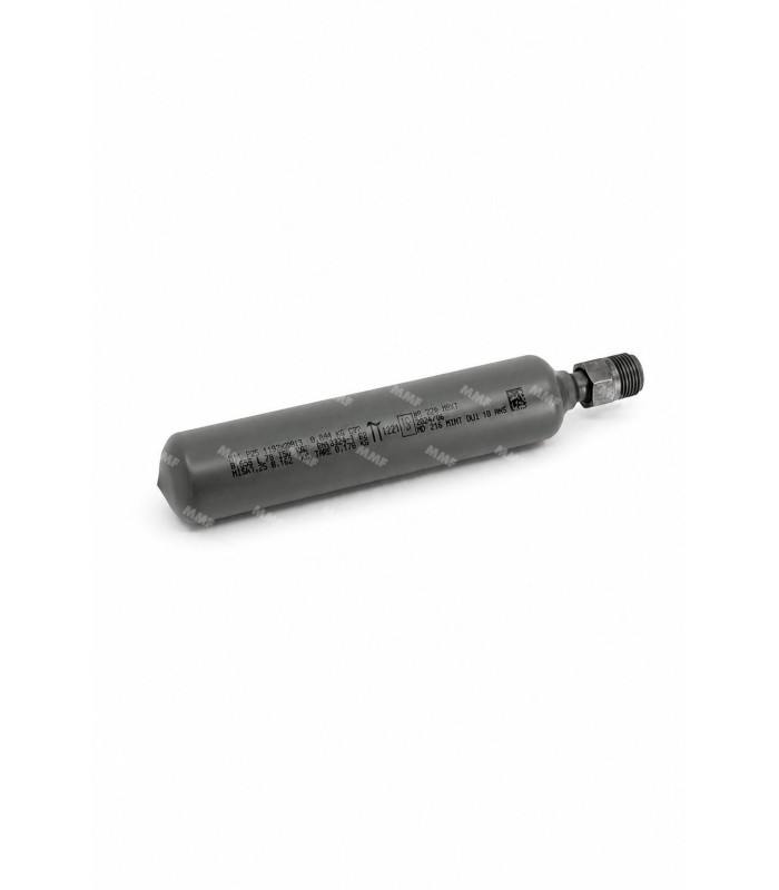 Cartridge for portable shower | MMF.fr