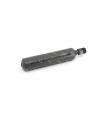 Sparklet cartouche de CO₂ pour douche portative