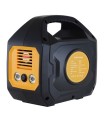 200 Wh energy case