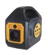 3100 Wh energy case for site lighting | MMF.fr