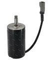 24V-Motor (7:1) für Trident feuerlöschwasserwerfer