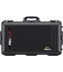 Peli Air 1615 waterproof case | MMF.fr