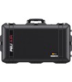 Waterproof carrying case Peli Air 1615