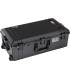 Peli Air 1615 waterproof case | MMF.fr
