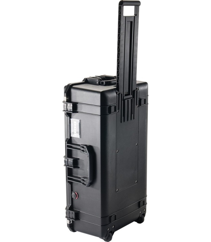 Peli Air 1615 waterproof case | MMF.fr