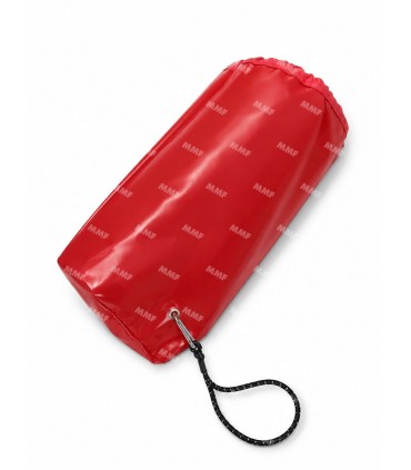 Protective cover for firefighting monitor | MMF.fr