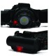 Faro con zoom | MMF.fr
