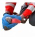 Cooper dog for CPR training | MMF.fr