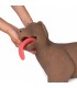 Cooper-Hund für CPR-Training | MMF.fr