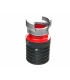 SYM 65 suction strainer without valve | MMF.fr