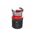 SYM 65 suction strainer without valve