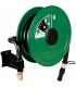PAE water station rotating rotating drum