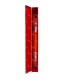 Stretcher cabinet for a folding stretcher | MMF.fr