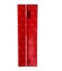 Armoire à brancard rouge époxy pour brancard pliable 21196 | MMF.fr