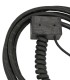 Wiring harness - Akron Gemini / StreamMaster U1 | MMF.fr