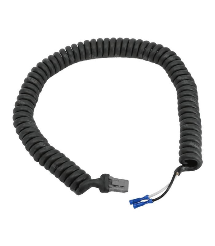 Faisceau de câblage d'alimentation pour canon Apollo PE 3419 40382 | MMF.fr