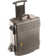 Valise de transport étanche Peli 1560M  | MMF.fr