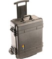 Valise de transport étanche Peli 1560M