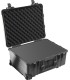 Peli 1560M waterproof case | MMF.fr