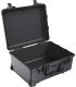 Valise de transport étanche Peli 1560M  | MMF.fr