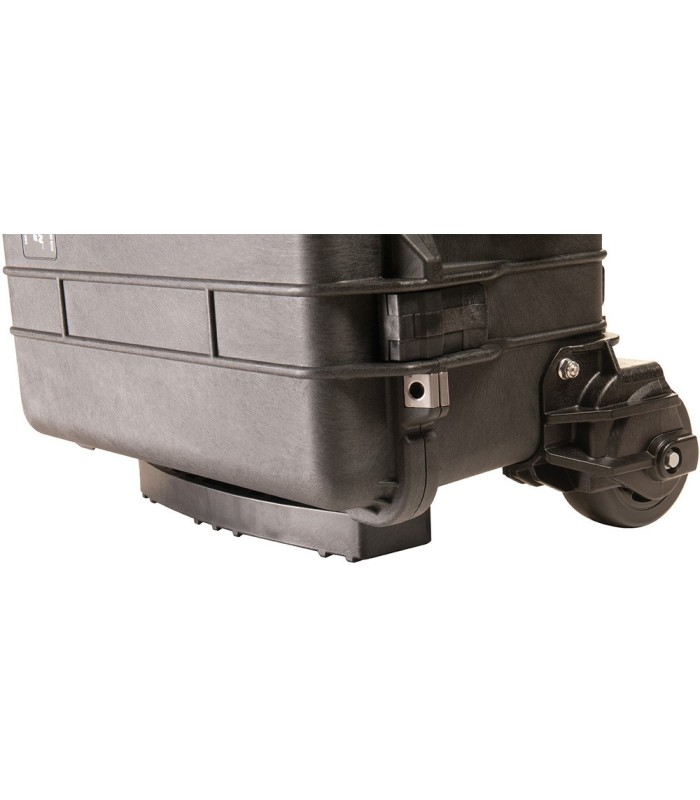 Wasserdichter Koffer Peli 1560M | MMF.fr