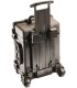 Wasserdichter Koffer Peli 1560M | MMF.fr