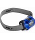 Faro LED reacondicionado PELI™2740