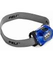 Stirnlampe PELI™2740 LED der ersten Generation, refurbished