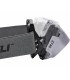 Stirnlampe PELI™2740 LED wiederaufbereitet