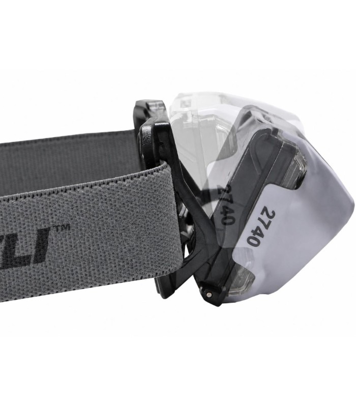 Refurbished PELI™2740 LED headlamp