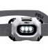 Faro LED reacondicionado PELI™2740