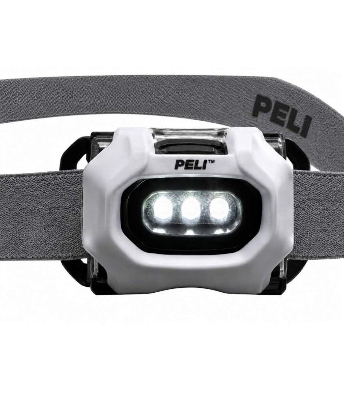 Refurbished PELI™2740 LED headlamp