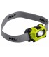 Refurbished PELI™2750 LED headlamp