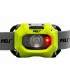 Refurbished PELI™2750 LED headlamp
