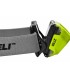 Stirnlampe PELI™2750 LED wiederaufbereitet