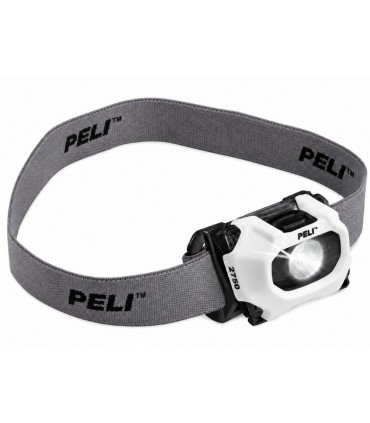 Faro LED PELI™2750 renovado