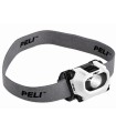 Headlamp PELI™2750 LED first generation refurbished