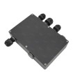 Logic box U1 pour canons FireFox 3463 et Severe Duty 3491