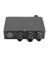 Logic box U1 - FireFox 3463 / Severe Duty 3491 | MMF.fr