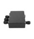 Logic box U1 pour canons FireFox 3463 et Severe Duty 3491 39566 | MMF.fr