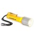 Lampe Nemo PELI™2010 LED première génération 32858 | MMF.fr