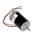 Moteur 24V nu pour actuateur Akron 34060017 41553 | MMF.fr