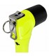 Lámpara Little Ed PELI™ 3610 Recoil LED primera generación reacondicionada 31575 | MMF.fr