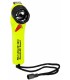 Little Ed lamp PELI™ 3610 Recoil LED first generation refurbished 31575 | MMF.fr